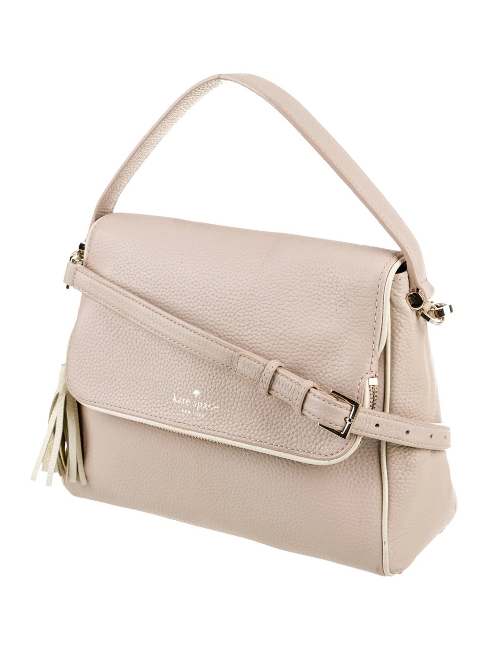 kate spade Miri Chester Handbag- NWOT